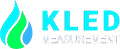 KLED IOT SENSING PRIVATE LIMITED