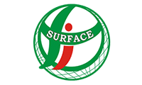 SURFACE INTERNATIONAL