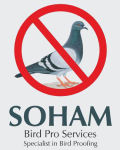 Soham Bird Pro Services