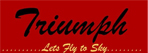 Triumph Enterprises