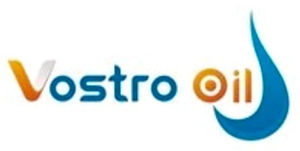 Vostro Oil