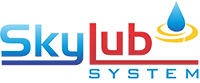 Skylub System