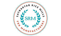 Satkartar Rice Mills