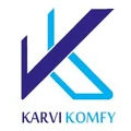 Karvi Komfy