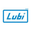 Lubi Electronics