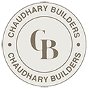 Chaudhary Builders