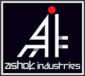 ASHOK INDUSTRIES