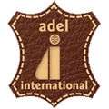 Adel International