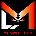 Markwel Equipments Private Limited