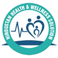 Hindustan Health & Wellness Solution