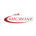 MICRONE INDUSTRIES