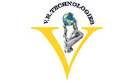 V. R. TECHNOLOGIES