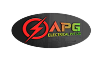 APG ELECTRICAL PRIVATE LIMITED