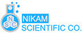 Nikam Scientific Co.