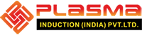 PLASMA INDUCTION (INDIA) PRIVATE LIMITED