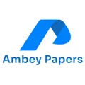 AMBEY PAPERS LLP