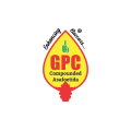 G P AND COMPANY