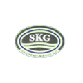 SKG PNEUMATICS INC.