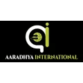 Aaradhya International