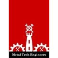 METAL TECH ENGINEERS
