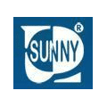 Sunny Industries Pvt Ltd