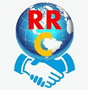 RELIABLE RESOURCES CENTRE PRIVATE LIMITED