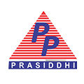 PRASIDDHI PLAST