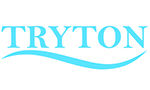 TRYTON INDUSTRIAL SOLUTIONS PVT LTD