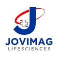 Jovimag Lifesciences