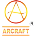 Arcraft Plasma Equipments (I) Pvt Ltd.
