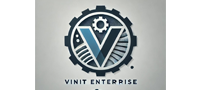 Vinit Enterprise