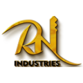 Ram Narayan Industries