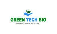 A GREEN TECH BIO