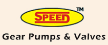 SPEED HYDRAULICS