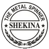 SHEKINA METAL WORKS