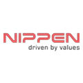 Nippen Electrical Instrument Co.