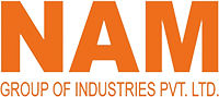 NAM GROUP OF INDUSTRIES PVT LTD