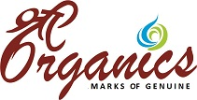 SHREE ORGANICS