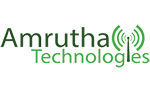 AMRUTHA TECHNOLOGIES