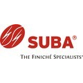 Suba Solutions Private Limited