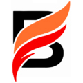 BIOCRUST PRIVATE LIMITED
