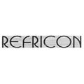 REFRICON HVAC SYSTEMS