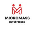 Micromass Enterprises