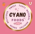 Cyano Foods India Opc Pvt Ltd