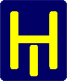 HEMANT INDUSTRIES