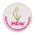 Mantash Engineering Works