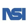 NSI ENGINEERING PRIVATE LIMITED