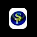 SUHAN PACK TECH PRIVATE LIMITED