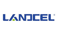 Hebei Landcel Cellulose Tech. Co.,Ltd