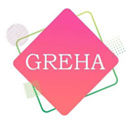 Greha Polytech